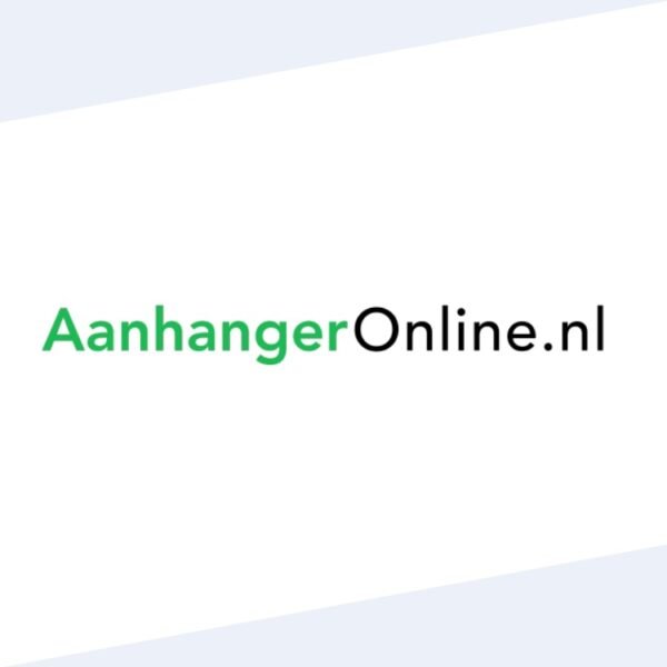 Aanhangeronline.nl