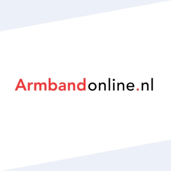 Armbandonline.nl