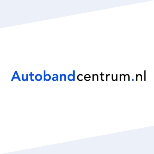 Autobandcentrum.nl