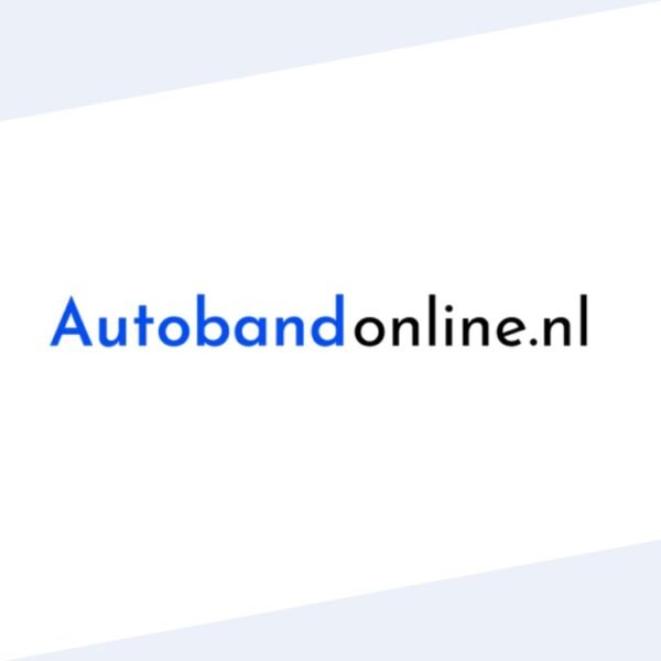 Autobandonline.nl