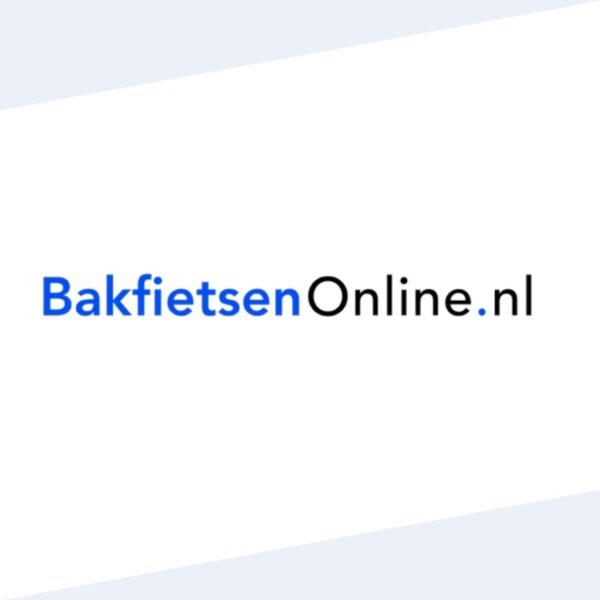 Bakfietsenonline.nl