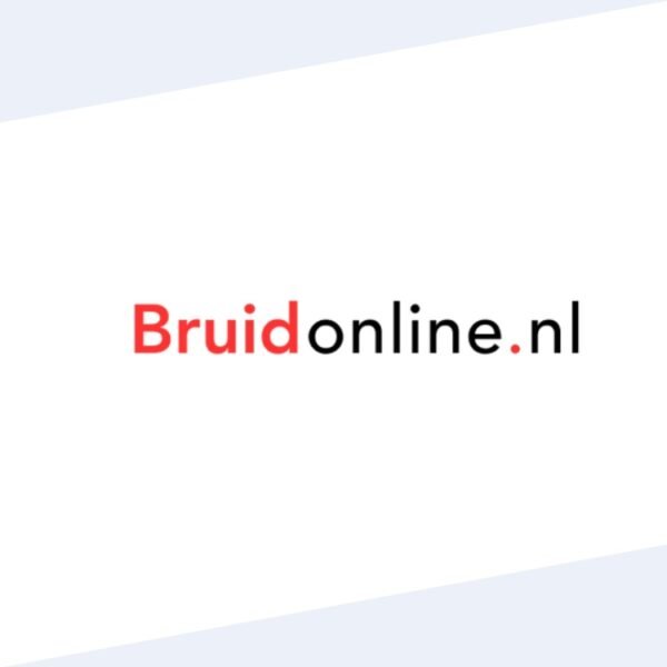 Bruidonline.nl