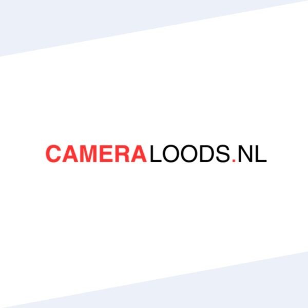 Cameraloods.nl