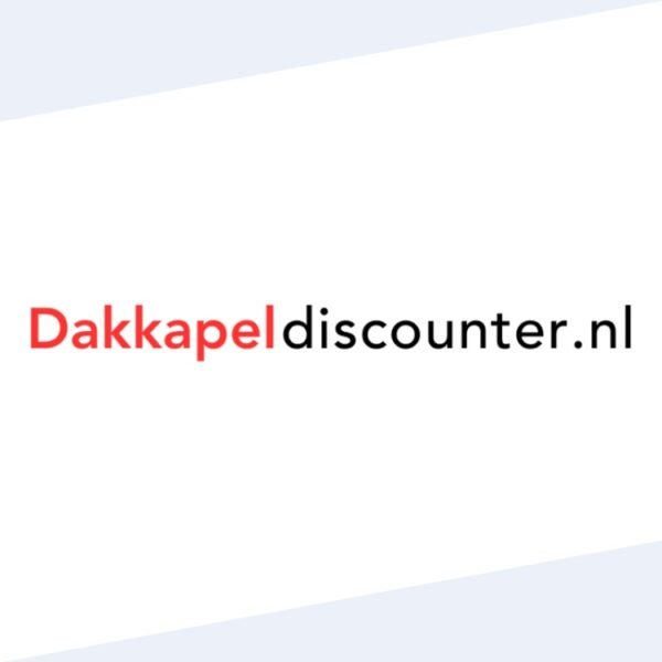 Dakkapeldiscounter.nl