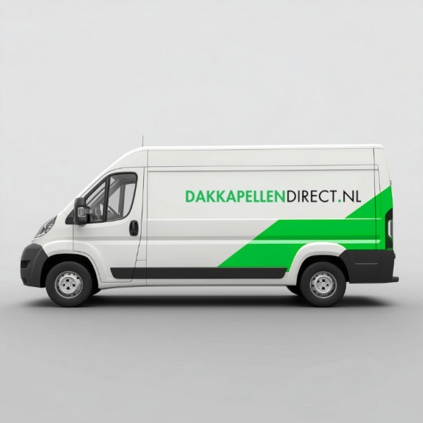 Dakkapellendirect.nl - Afbeelding 3