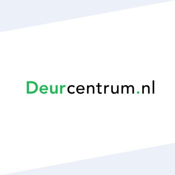 Deurcentrum.nl