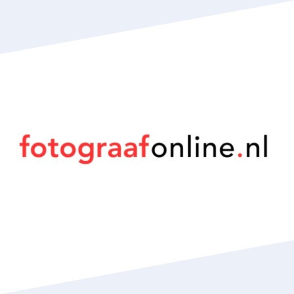 Fotograafonline.nl