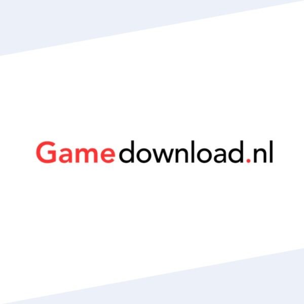 Gamedownload.nl