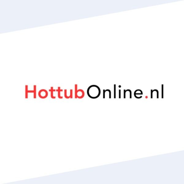 Hottubonline.nl