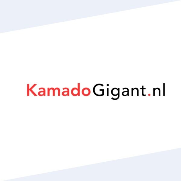 Kamadogigant.nl