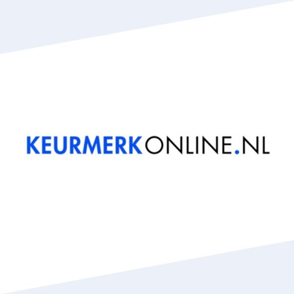 Keurmerkonline.nl