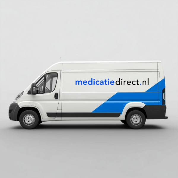 Medicatiedirect.nl - Afbeelding 3