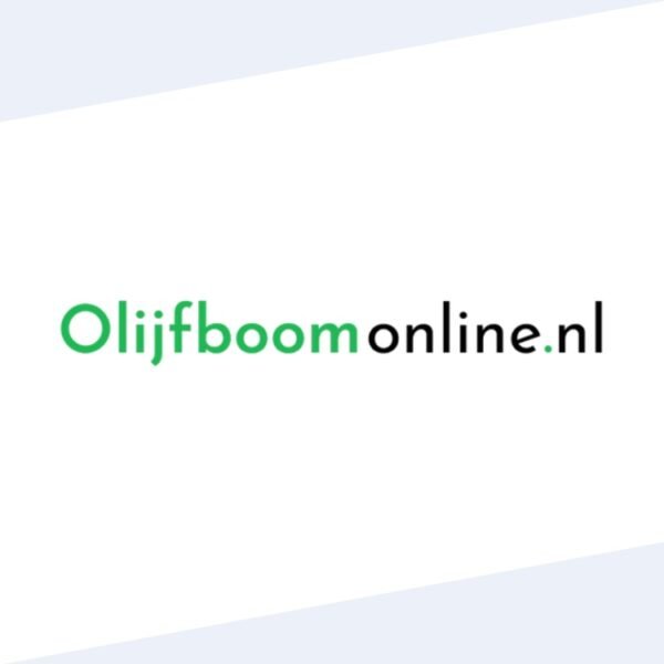 Olijfboomonline.nl