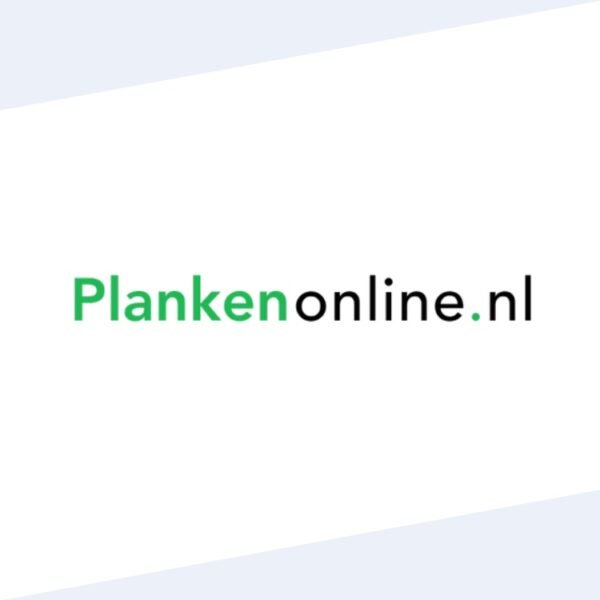Plankenonline.nl