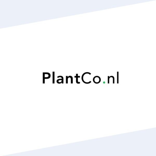 Plantco.nl