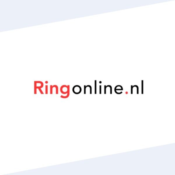 Ringonline.nl