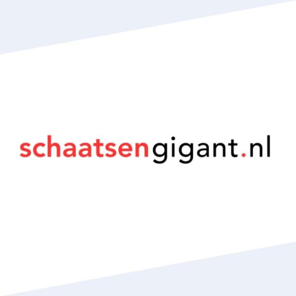 Schaatsengigant.nl