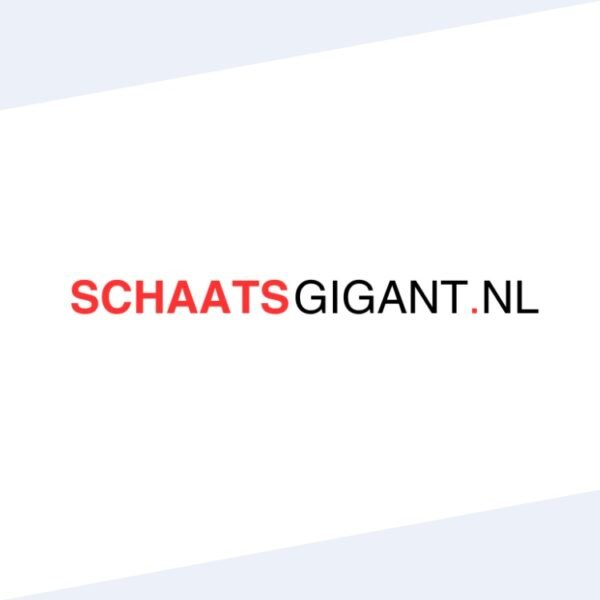 Schaatsgigant.nl