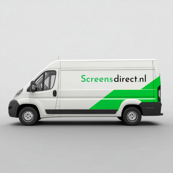 Screensdirect.nl - Afbeelding 3