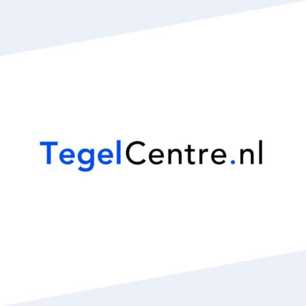 Tegelcentre.nl