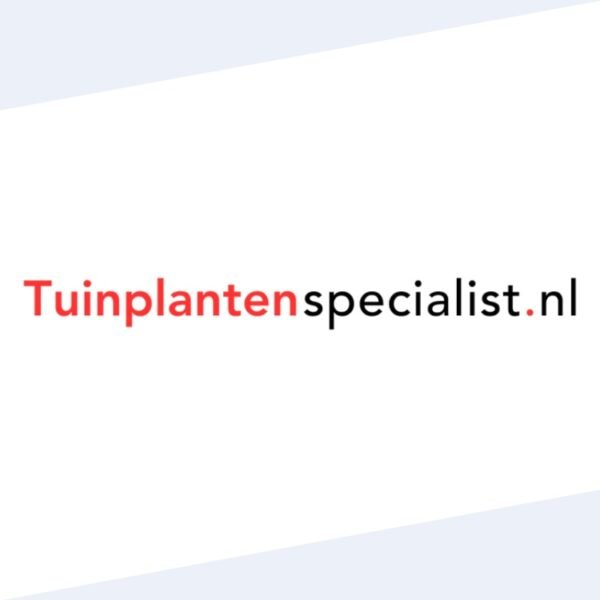 Tuinplantenspecialist.nl
