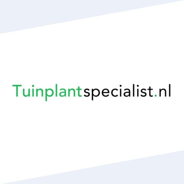Tuinplantspecialist.nl