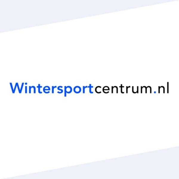 Wintersportcentrum.nl
