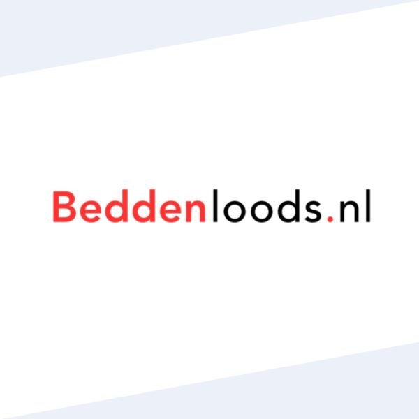 Beddenloods.nl