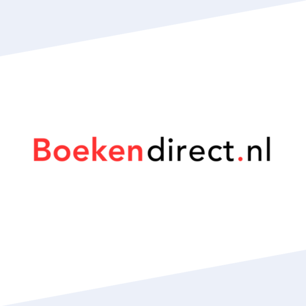 Boekendirect.nl