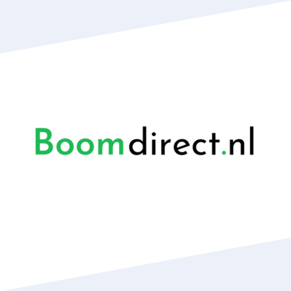 Boomdirect.nl