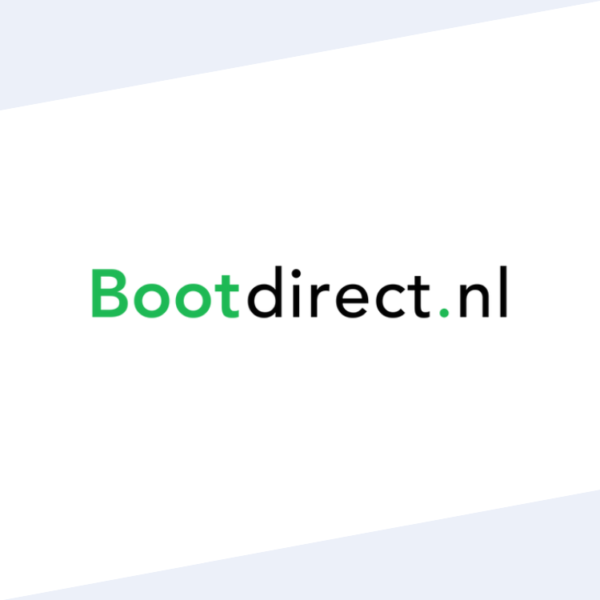 Bootdirect.nl