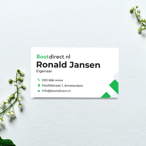 Bootdirect.nl - Afbeelding 2