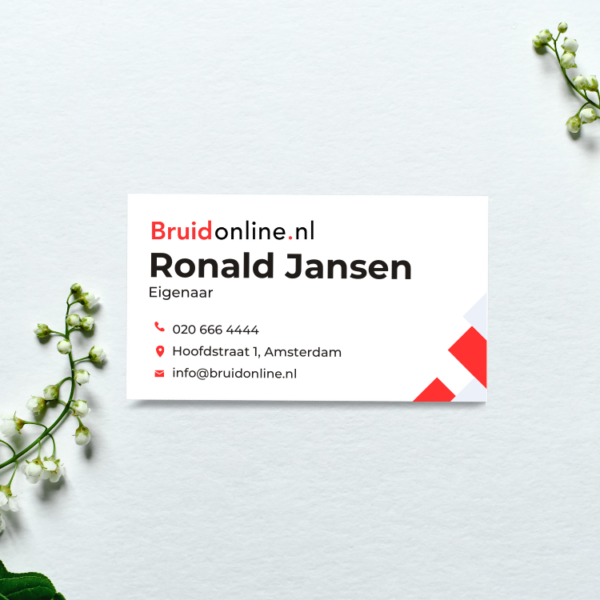Bruidonline.nl - Afbeelding 2