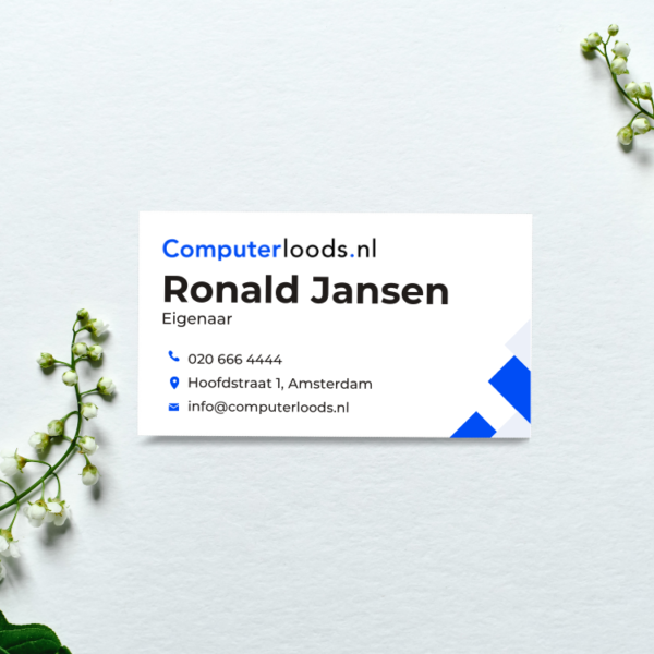 Computerloods.nl - Afbeelding 2