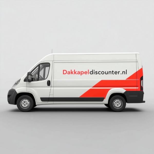 Dakkapeldiscounter.nl - Afbeelding 3