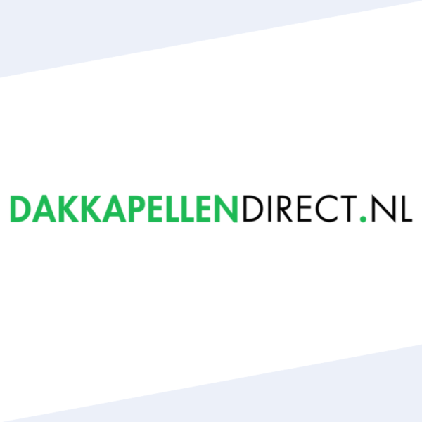 Dakkapellendirect.nl