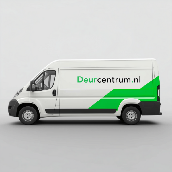 Deurcentrum.nl - Afbeelding 3