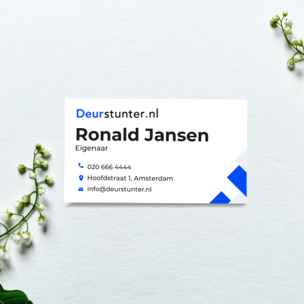 Deurstunter.nl - Afbeelding 2