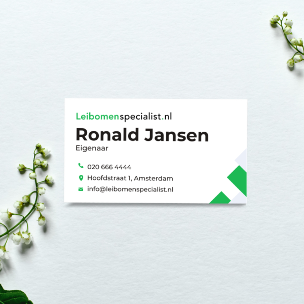 Leibomenspecialist.nl - Afbeelding 2