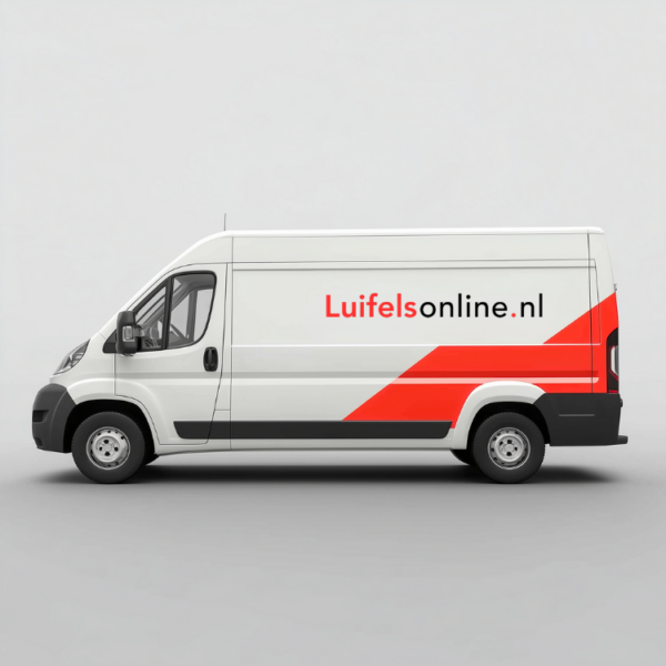 Luifelsonline.nl - Afbeelding 3