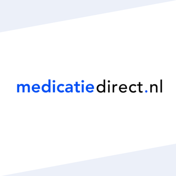 Medicatiedirect.nl
