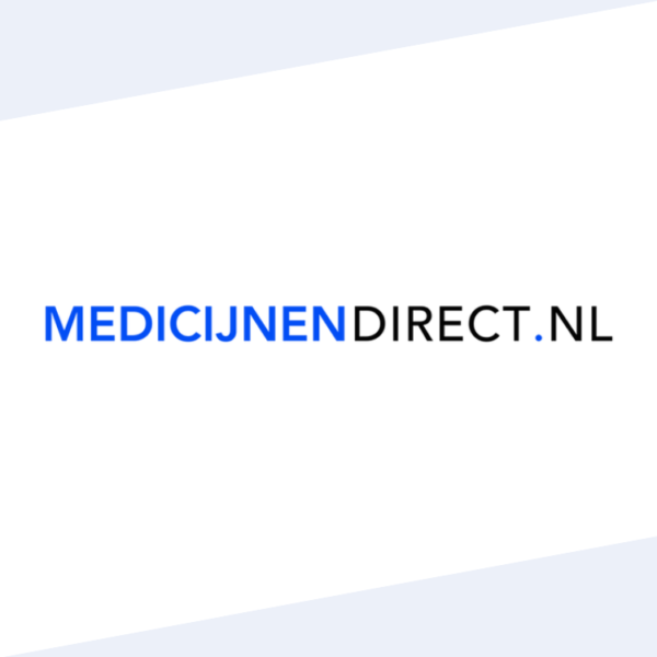 Medicijnendirect.nl