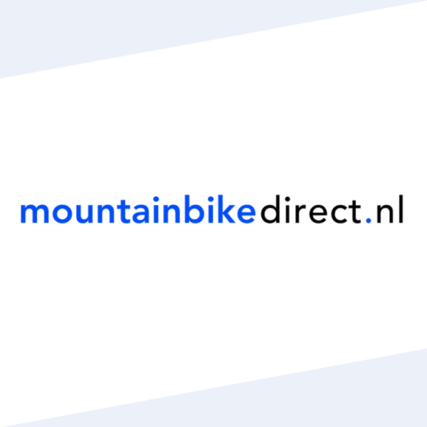 Mountainbikedirect.nl