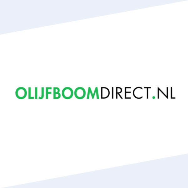 Olijfboomdirect.nl