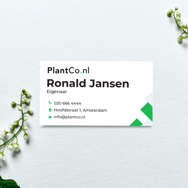 Plantco.nl - Afbeelding 2