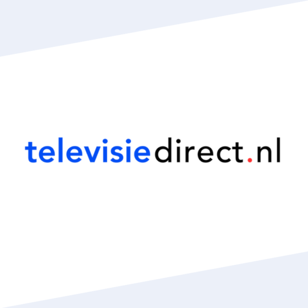 Televisiedirect.nl
