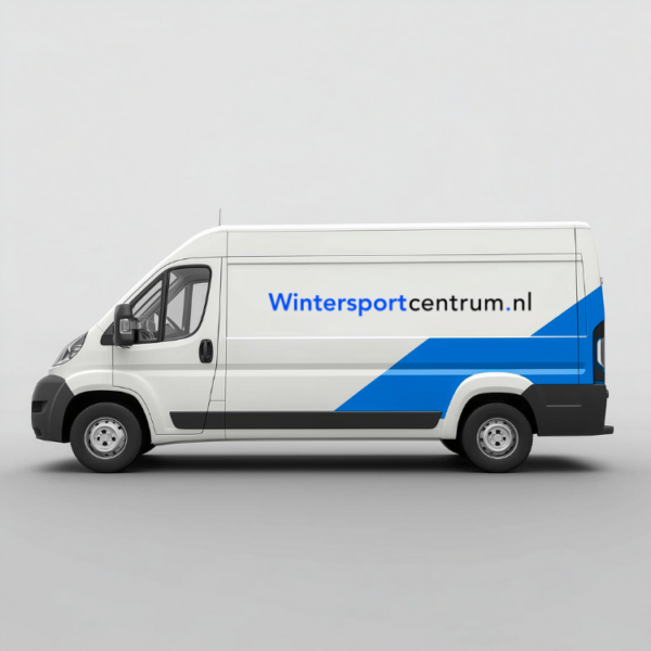 Wintersportcentrum.nl - Afbeelding 3