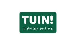 Tuinplantenonline