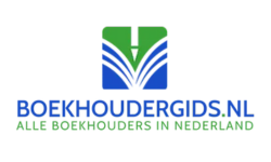 Boekhoudergids