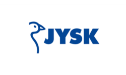 Jysk
